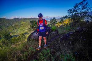 BIB: 4365
                            <button type="button" onclick="openModal(19073989)" class="btn btn-primary btn-sm float-right btn-popup" data-toggle="modal" data-target=".modal-high-quality">
                        <i class="fas fa-shopping-cart"></i> Add to Cart
                    </button>
                                            <button type="button" onclick="isThisMe(19073989, true)" class="btn btn-success btn-sm float-right btn-popup btn-isme hidden" data-toggle="tooltip" data-placement="bottom" title="นี่คือรูปของคุณใช่ไหม คลิกที่นี่เพื่อเอาเข้าอัลบั้ม">
                        <i class="fas fa-plus"></i> Add to album
                    </button>
                    <button type="button" onclick="isThisMe(19073989, false)" class="btn btn-warning btn-sm float-right btn-popup btn-isnotme hidden">
                        <i class="fas fa-ban"></i> Remove from album
                    </button>